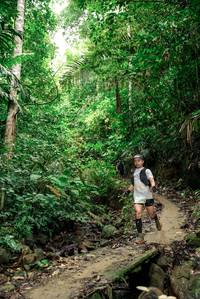 BIB: 
                            <button type="button" onclick="openModal(24679177)" class="btn btn-primary btn-sm float-right btn-popup" data-toggle="modal" data-target=".modal-high-quality">
                        <i class="fas fa-shopping-cart"></i> Add to Cart
                    </button>
                                            <button type="button" onclick="isThisMe(24679177, true)" class="btn btn-success btn-sm float-right btn-popup btn-isme hidden" data-toggle="tooltip" data-placement="bottom" title="นี่คือรูปของคุณใช่ไหม คลิกที่นี่เพื่อเอาเข้าอัลบั้ม">
                        <i class="fas fa-plus"></i> Add to album
                    </button>
                    <button type="button" onclick="isThisMe(24679177, false)" class="btn btn-warning btn-sm float-right btn-popup btn-isnotme hidden">
                        <i class="fas fa-ban"></i> Remove from album
                    </button>